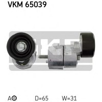     SKF VKM 65039