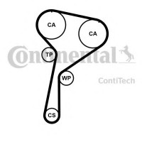     (, ) CONTITECH CT1184K1