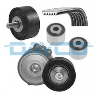     (, ) DAYCO KPV065