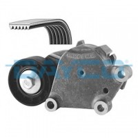     (, ) DAYCO KPV177