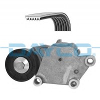     (, ) DAYCO KPV257