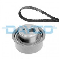     (, ) DAYCO KTB116
