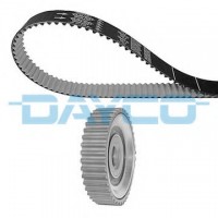     (, ) DAYCO KTB328
