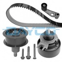     (, ) DAYCO KTB338