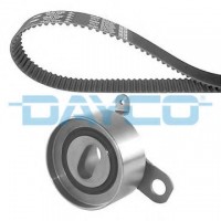     (, ) DAYCO KTB354