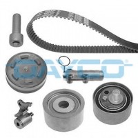    (, ) DAYCO KTB386