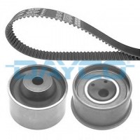     (, ) DAYCO KTB446