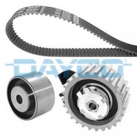     (, ) DAYCO KTB453