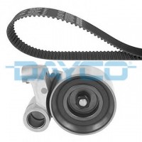     (, ) DAYCO KTB627