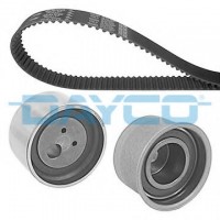     (, ) DAYCO KTB634