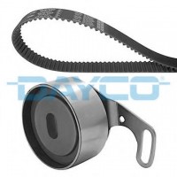     (, ) DAYCO KTB662