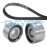     (, ) DAYCO KTB707