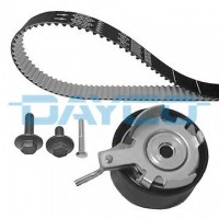     (, ) DAYCO KTB764