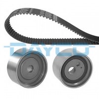    (, ) DAYCO KTB786