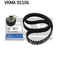     (, ) SKF VKMA 01106