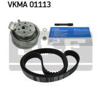     (, ) SKF VKMA 01113