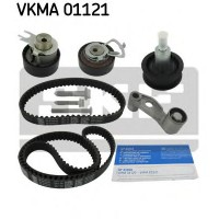     (, ) SKF VKMA 01121