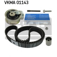     (, ) SKF VKMA 01143