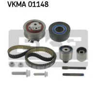     (, ) SKF VKMA 01148