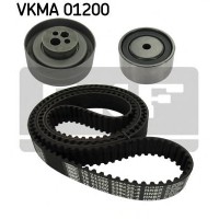     (, ) SKF VKMA 01200