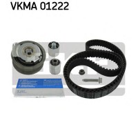     (, ) SKF VKMA 01222