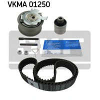     (, ) SKF VKMA 01250