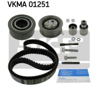     (, ) SKF VKMA 01251