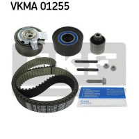     (, ) SKF VKMA 01255