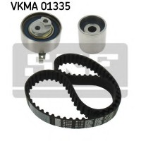     (, ) SKF VKMA 01335