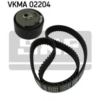     (, ) SKF VKMA 02204