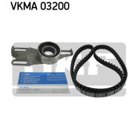    (, ) SKF VKMA 03200