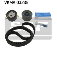     (, ) SKF VKMA 03235