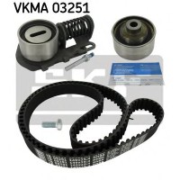     (, ) SKF VKMA 03251
