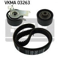     (, ) SKF VKMA 03263