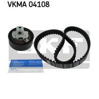     (, ) SKF VKMA 04108