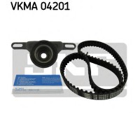     (, ) SKF VKMA 04201