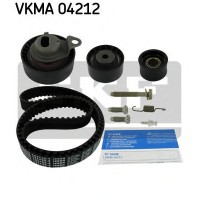    (, ) SKF VKMA 04212