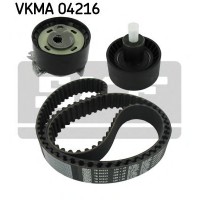     (, ) SKF VKMA 04216