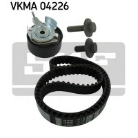     (, ) SKF VKMA 04226