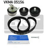     (, ) SKF VKMA 05156