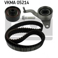     (, ) SKF VKMA 05214