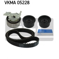     (, ) SKF VKMA 05228