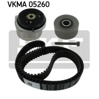     (, ) SKF VKMA 05260