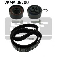     (, ) SKF VKMA 05700