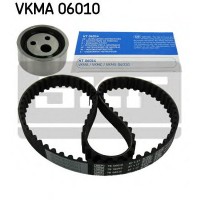     (, ) SKF VKMA 06010