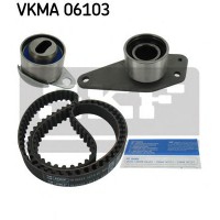     (, ) SKF VKMA 06103