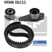     (, ) SKF VKMA 06111