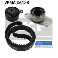     (, ) SKF VKMA 06128