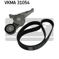     (, ) SKF VKMA 31054