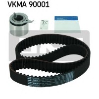     (, ) SKF VKMA 90001